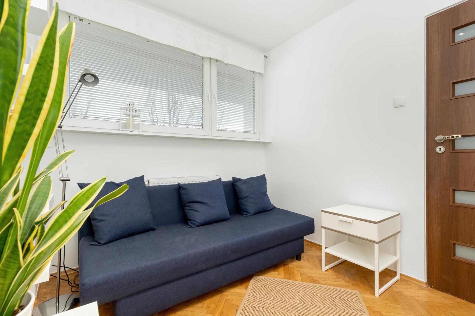 Marina Gdynia Apartment By Noclegi Renters 외부 사진