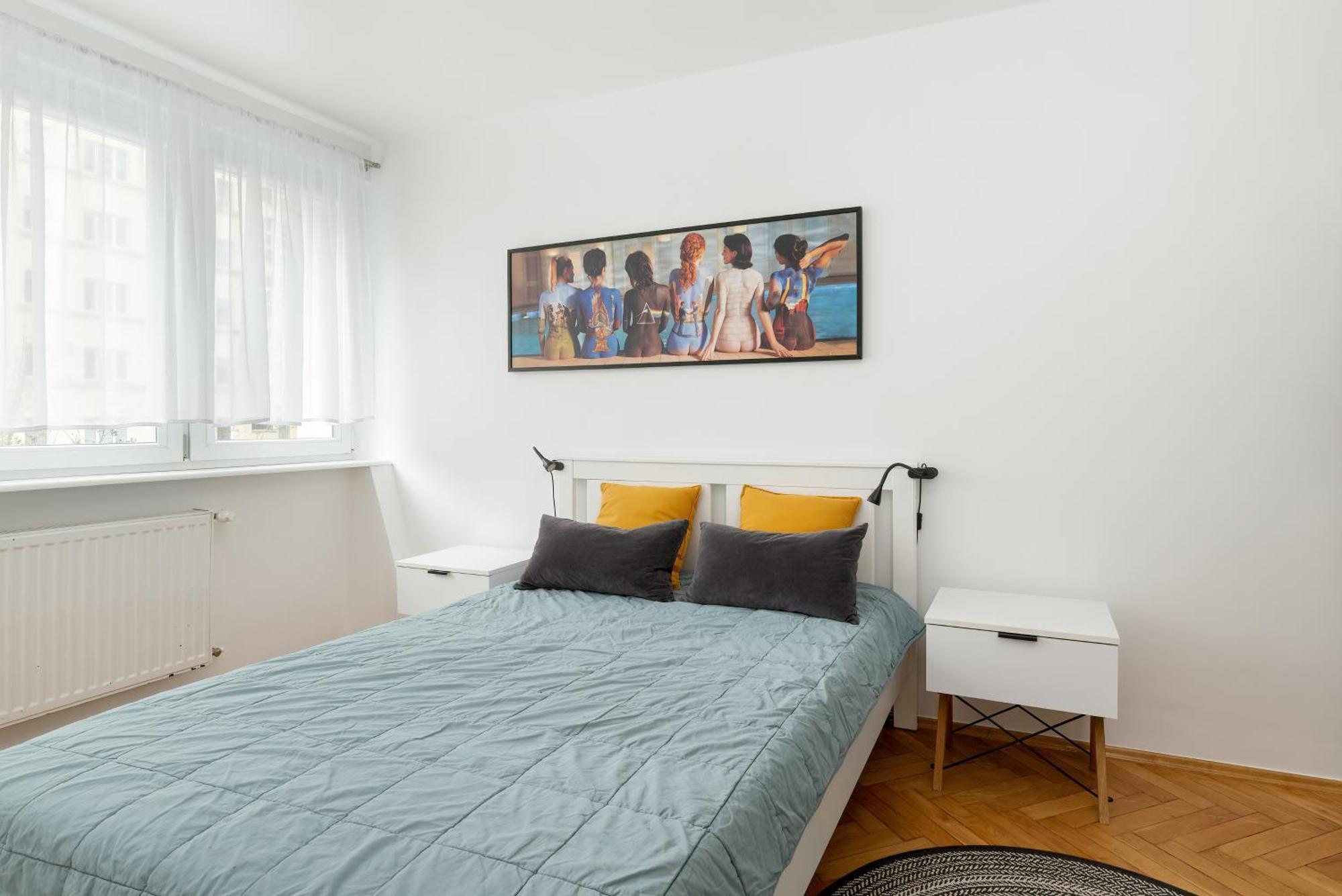 Marina Gdynia Apartment By Noclegi Renters 외부 사진